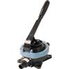 Nuevo 2024 - Pump Gusher Urchin Std Neo