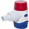 Does not apply Pompa Di Sentina Standard 800GPH - 12 V