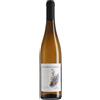 Blumenfeld Südtirol - Alto Adige DOC Gewürztraminer 2025 0,75 L