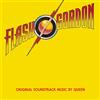 Universal Music Flash Gordon: Deluxe Edition