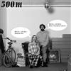 Bureau B 500M