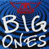 UNIVERSAL MUSIC GROUP Big Ones