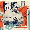 WARNER MUSIC Ready To Die (30Th Anniversary Edition)