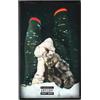 SONY MUSIC CANADA ENTERTAINMENT INC. $ome $exy $ongs 4 U