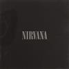 UNIVERSAL MUSIC GROUP Nirvana