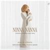 Glossa Ninna Nanna