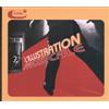MANTRA/BEGGARS L'Illustration Musicale