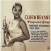 Fresh Sound (Fenn Music) Complete Recordings 1957 - 1960