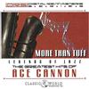CLASSIC WORLD EN More Than Tuff: Greatest Hits