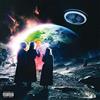 Crimson Eternal Atake (Deluxe): Luv Vs. The World 2