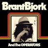 Heavy Psych Sounds Records Brant Bjork & the Operators