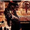 Space Zenology