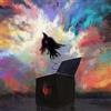 SPINEFARM RECORDS Black Box