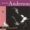 Concord Jazz Ballad Essentials
