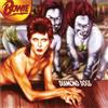 EMI Diamond Dogs