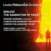 LPO berlioz: the damnation of faust