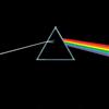 Warner Music Dark Side Of The Moon (Remastered Lp)