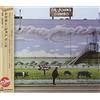 ワーナーミュージック・ジャパン Dr John's Gumbo