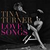 Warner Music Love Songs