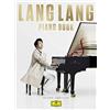 Dolce & Gabbana Piano Book (Deluxe Edt.Super Box Limited Edt. 2Cd+Partitura)