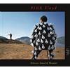 Pink Floyd Delicate Sound Of Thunder (Live)