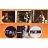 ATLANTIC RECORDS Live in Paris 05 (CD+DVD)