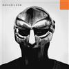 Redeye worldwide Madvillainy - Audiophil Edition