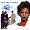 Arista Preacher's Wife