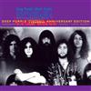 EMI Fireball - 25th Anniversary Edition