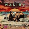 Empire Distribution Malibu