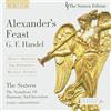 Coro Alexander's Feast