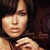 SONY MUSIC Best of Mandy Moore