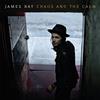 Republic Records Chaos & The Calm (2 LP)