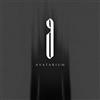 Warner Music The Fire I Long For