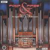 Reference Recordings Pomp & Pipes!