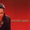 UNIVERSAL MUSIC GROUP Antonella Ruggiero