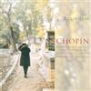 RCA Red Seal Chopin: Sonate 2,3