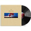 SONY MUSIC CANADA ENTERTAINMENT INC. music for the masses-Import USA