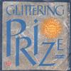 Virgin Simple Minds - Glittering Prize - [7]
