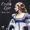 VIDOL Opera Arias