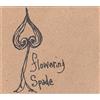 Sean Hayes (Sunnymoon Distribution) Flowering Spade
