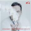 LA DOLCE VOLTA-HM stravinskij -ravel - prokofiev: ballets