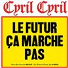 k7-1 LE FUTUR CA MARCHE PAS