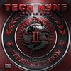 VIDB1 Strangeulation Vol Ii