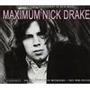 Imports Maximum Nick Drake