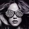 WAGRAM Ready For The Weekend (Nouvelle édition - Inclus 1 titre bonus remix)