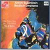Rs (Gramola) 2 Trios OP.15