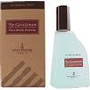 Atkinsons for Gentlemen After Shave