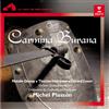 Warner Classics Orff: Carmina Burana