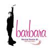 VIDOL Recital Pantin 81/Edition 2012